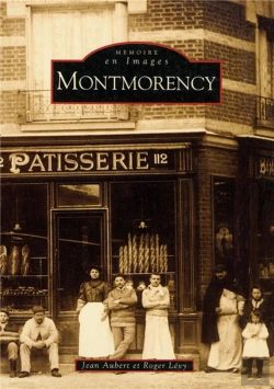 Bertrand.pt - Montmorency