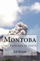 Montoba
