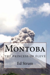 Montoba