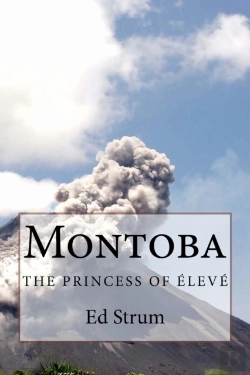 Bertrand.pt - Montoba