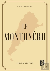 Montonero