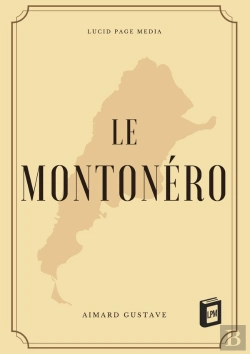 Bertrand.pt - Montonero