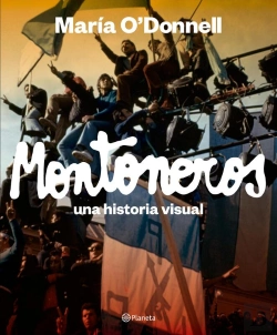 Bertrand.pt - Montoneros