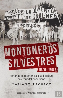Bertrand.pt - Montoneros Silvestres