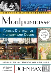 Montparnasse