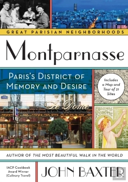 Bertrand.pt - Montparnasse