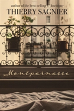 Bertrand.pt - Montparnasse
