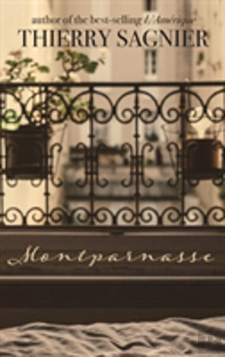 Bertrand.pt - Montparnasse