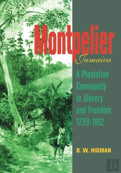 Bertrand.pt - Montpelier, Jamaica