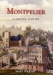 Montpelier