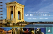 Montpellier, Agenda Perpétuel