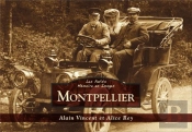 Montpellier