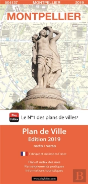 Montpellier
