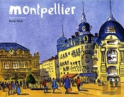 Montpellier, Carnet De Ballade