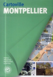 Montpellier