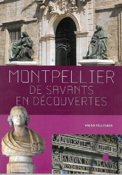 Bertrand.pt - Montpellier, De Savants En Decouvertes