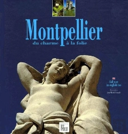 Bertrand.pt - Montpellier, Du Charme A La Folie