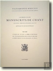Montpellier Ecole De Medecine H 159