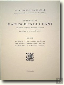 Bertrand.pt - Montpellier Ecole De Medecine H 159