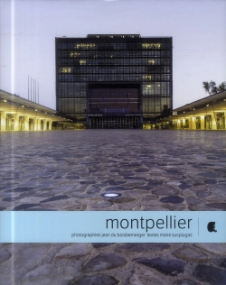 Bertrand.pt - Montpellier