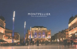 Bertrand.pt - Montpellier