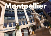 Montpellier