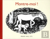 Montre Moi