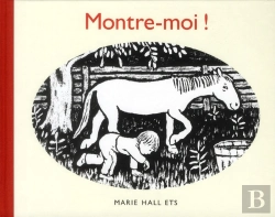 Bertrand.pt - Montre Moi
