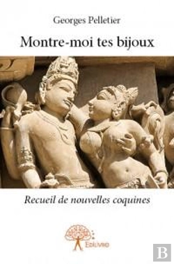 Bertrand.pt - Montre-Moi Tes Bijoux
