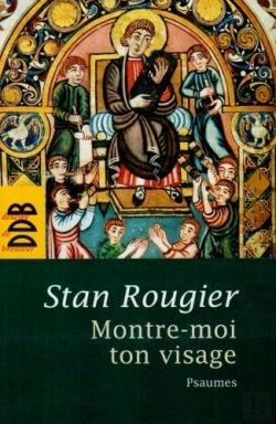 Bertrand.pt - Montre-Moi Ton Visage