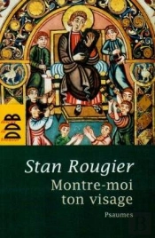 Montre-Moi Ton Visage