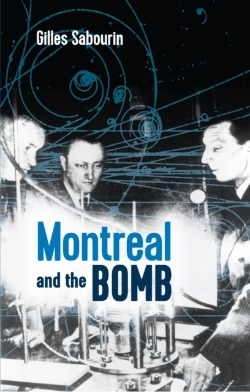 Bertrand.pt - Montreal And The Bomb