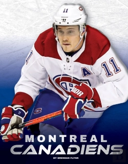 Bertrand.pt - Montreal Canadiens