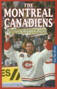 Montreal Canadiens