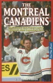 Montreal Canadiens