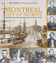 Montreal, City Of Secrets