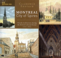 Bertrand.pt - Montreal, City Of Spires