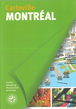 Bertrand.pt - Montreal