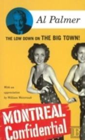 Montreal Confidential