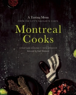 Bertrand.pt - Montreal Cooks