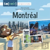 Montreal