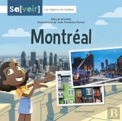 Bertrand.pt - Montreal