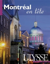 Montréal En Tête