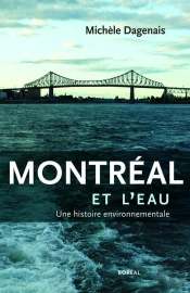 Montréal Et L'Eau