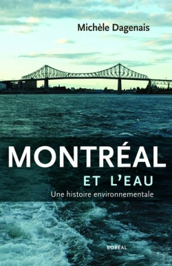Bertrand.pt - Montréal Et L'Eau