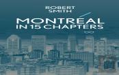 Montreal In 15 Chapters