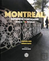 Montréal