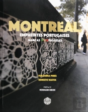 Montréal