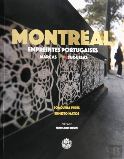 Bertrand.pt - Montréal