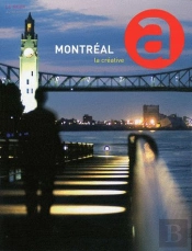 Montreal La Creative